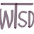 @WTSD850