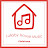 Lullaby House Music - Topic