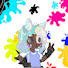 mNhI5iMKj7Y-channel-avatar-luna play gacha