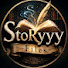 OjXNWrPCgUc-channel-avatar-StoRyyy Files 