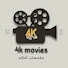 UKHFMJqAwiI-channel-avatar-4k Movies