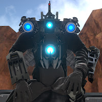 SofM Studio profile image