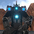 qNCrqZ9pbs0-channel-avatar-SofM Studio