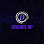 Dream RP logo