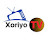 Xoriyo TV