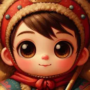世界の赤ちゃん