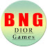 ETXFAHbNBls-channel-avatar-Beamng DIOR Games