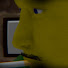 yeqjwp_s13A-channel-avatar-grimey