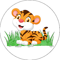 Animal Moments avatar