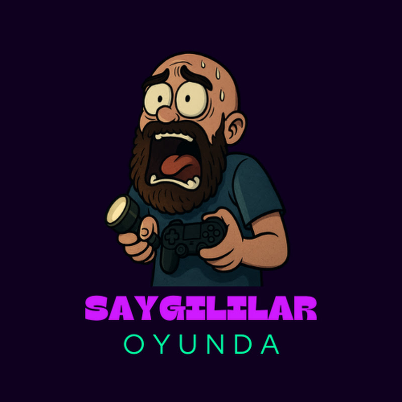 Saygılılar Oyunda
