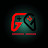 Avatar de @komnataigr1234