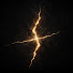 smITg2o3ja4-channel-avatar-The Interstice