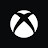 Xbox Japan