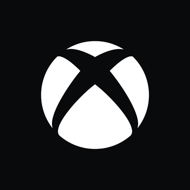 Xbox Japan