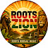 PPg_UppyTc0-channel-avatar-Roots Zion