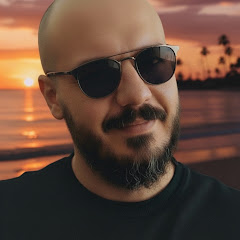 صباح الذهبي