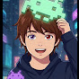 憤怒のまっさん