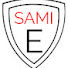 ECStvZth9ws-channel-avatar-SAMI ENTERTNMANT