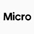 utLVrwaNH9Q-channel-avatar-Micro and How Money Works