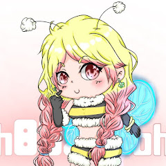 ぷーちゃんはおにゃのこ