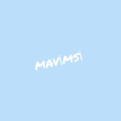 Mavimsi