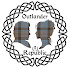 tTJfO_cZc20-channel-avatar-Outlander Republic