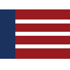 Disability Services of America LLC