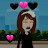@_blinkRoblox