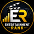 HfDO1kSZdMg-channel-avatar-Entertainment Rank