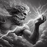 ouakEY5P5Jc-channel-avatar-PSICOLOGIA DA MENTE