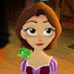 H620tAV1Byg-channel-avatar-Zoe Val Debroy