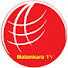 snB2YXttS2I-channel-avatar-Malankara TV