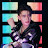 @gilberthvecerril