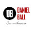 aT1rA_tMbgM-channel-avatar-Daniel Ball