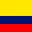 @El_Colombiano_Neutral