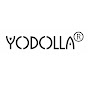 Yodolla_Official logo