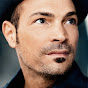 Roger Cicero Avatar