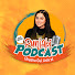 hFhCqzvaq9M-channel-avatar-Ukasha Gul Ashraf