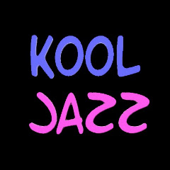 Kool Jazz ( l'office du son)
