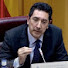 hsVCYUPeOsg-channel-avatar-Ignacio Fernández Sarasola