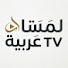 HthmlMG7ekI-channel-avatar-  Arabic touches _ لمسات عربية tv