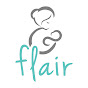 Flair Baby and Toddler Market logo