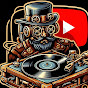 THE Boombox King