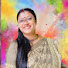 6FXfpF5ou6A-channel-avatar-krishnakali kirtan studio