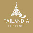 y1h7Sq9yLsM-channel-avatar-Tailandia Experience