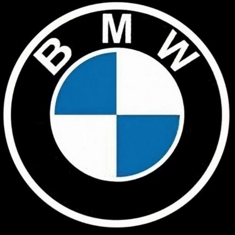 FOLOVER BMW
