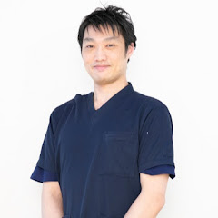 整体院ベストサポート　疲労ケアチャンネルアイコン画像