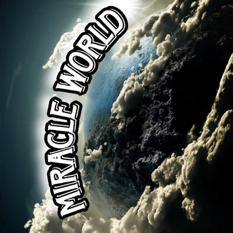 Miracle World