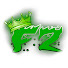 7FTb1gZ2ddA-channel-avatar-ME FAIZ