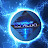 @djaldo1792's avatar